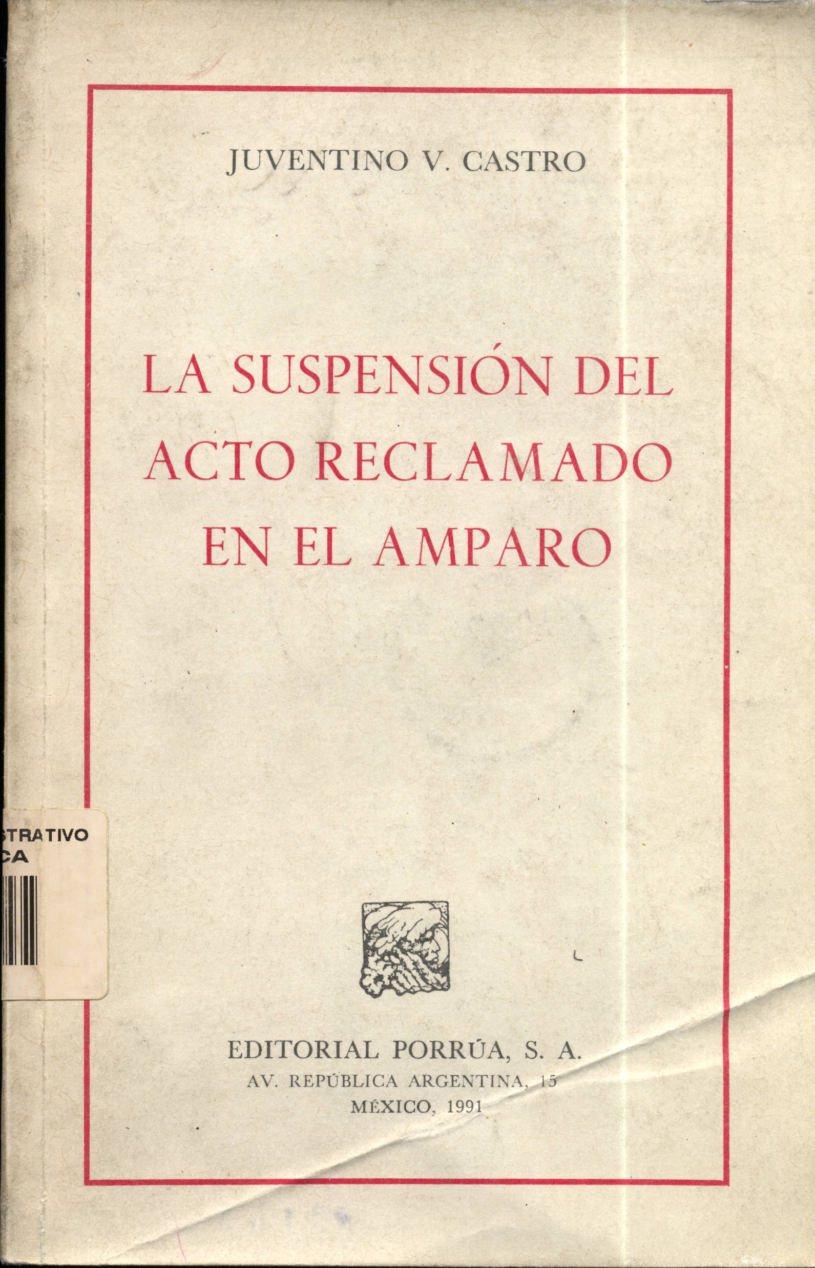 Libro
